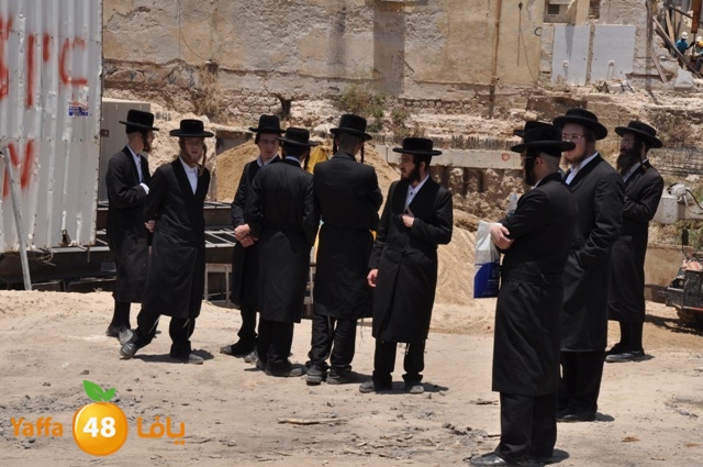 police 7ardaim 624 (21).JPG